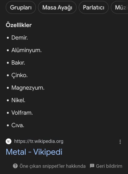 kullanıcı tarafından yüklenmiş görsel