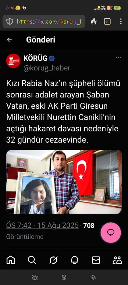 kullanıcı tarafından yüklenmiş görsel