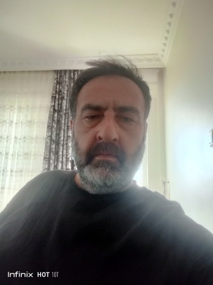 kullanıcı tarafından yüklenmiş görsel
