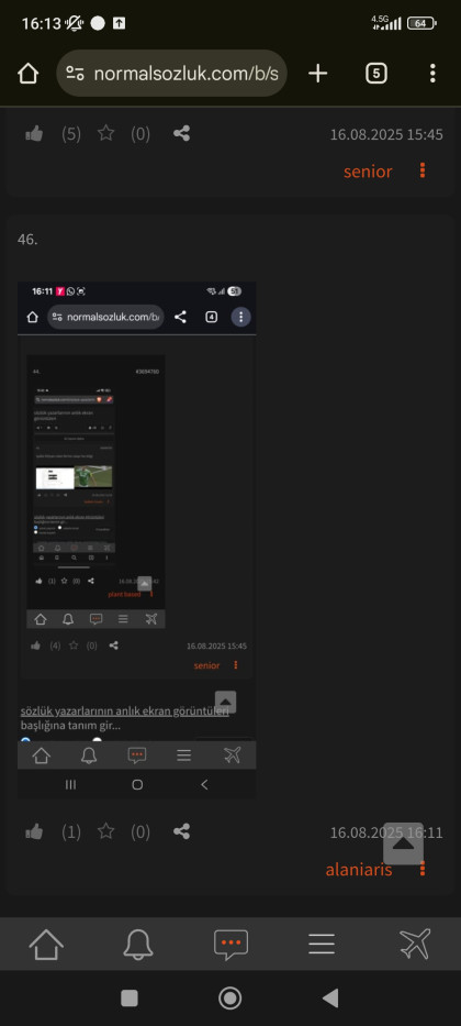 kullanıcı tarafından yüklenmiş görsel