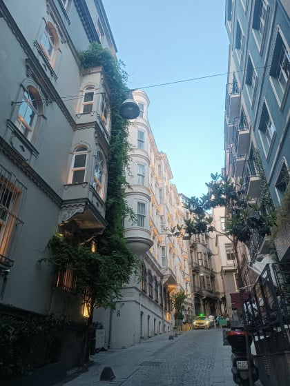 kullanıcı tarafından yüklenmiş görsel