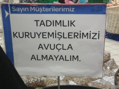 kullanıcı tarafından yüklenmiş görsel