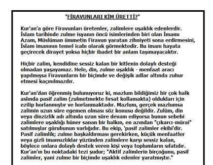 kullanıcı tarafından yüklenmiş görsel