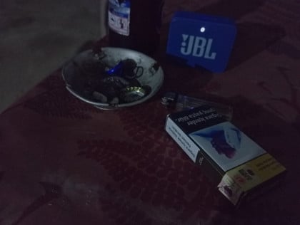 kullanıcı tarafından yüklenmiş görsel
