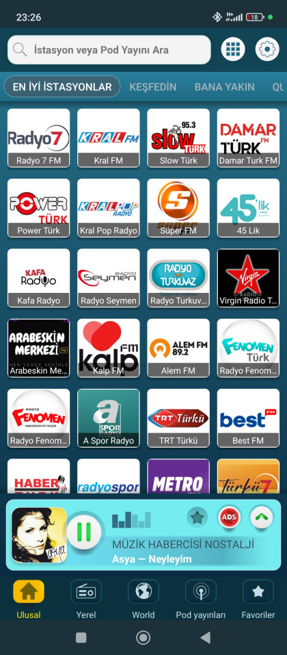 kullanıcı tarafından yüklenmiş görsel