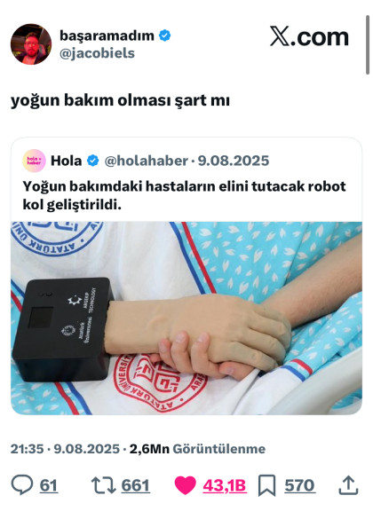 kullanıcı tarafından yüklenmiş görsel