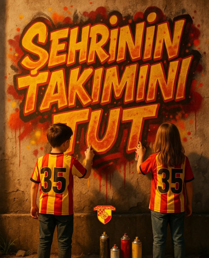 kullanıcı tarafından yüklenmiş görsel