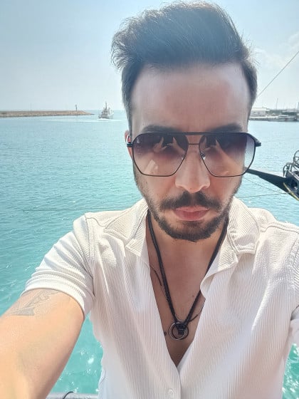 kullanıcı tarafından yüklenmiş görsel