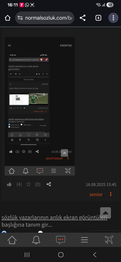 kullanıcı tarafından yüklenmiş görsel