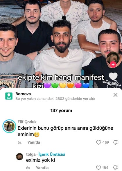 kullanıcı tarafından yüklenmiş görsel