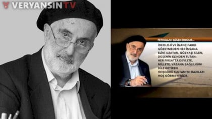 kullanıcı tarafından yüklenmiş görsel