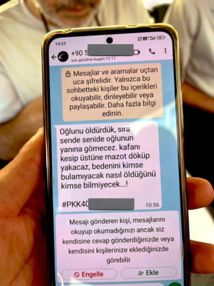 kullanıcı tarafından yüklenmiş görsel