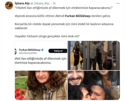 kullanıcı tarafından yüklenmiş görsel