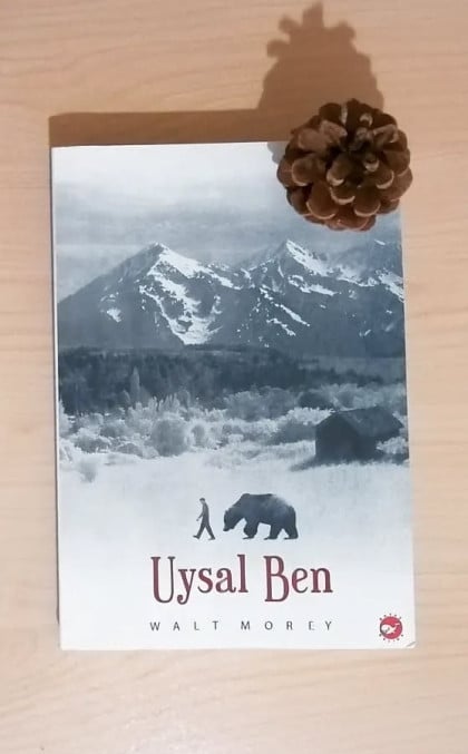 kullanıcı tarafından yüklenmiş görsel