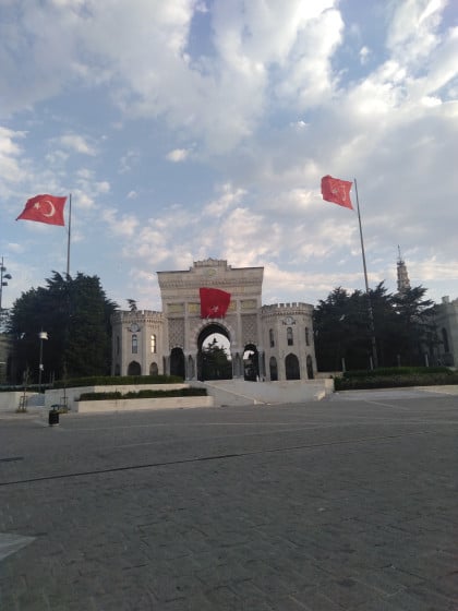 kullanıcı tarafından yüklenmiş görsel