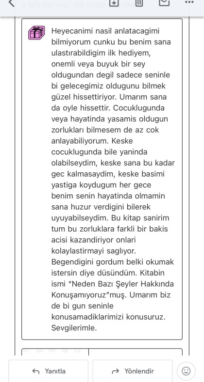 kullanıcı tarafından yüklenmiş görsel