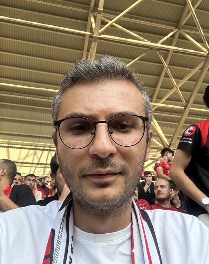 kullanıcı tarafından yüklenmiş görsel