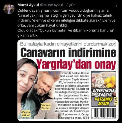 kullanıcı tarafından yüklenmiş görsel