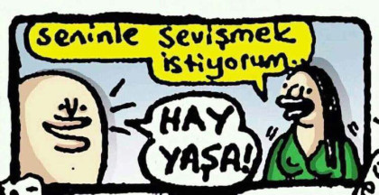kullanıcı tarafından yüklenmiş görsel