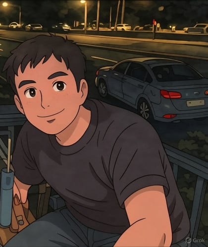 kullanıcı tarafından yüklenmiş görsel