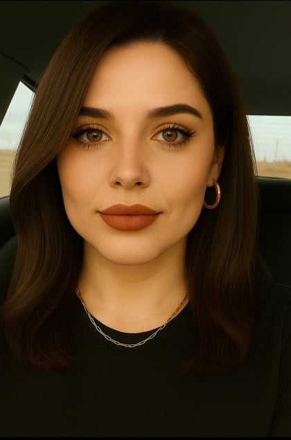 kullanıcı tarafından yüklenmiş görsel