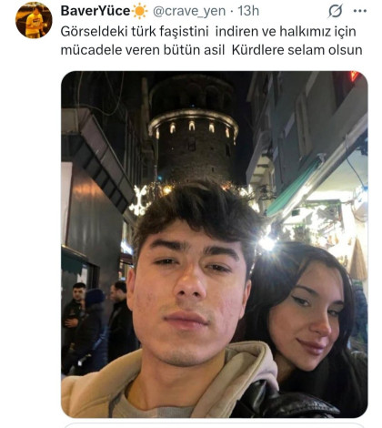 kullanıcı tarafından yüklenmiş görsel