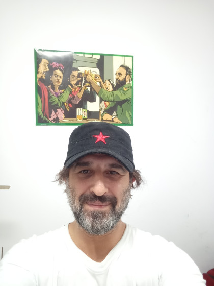 kullanıcı tarafından yüklenmiş görsel