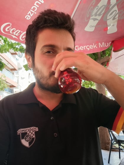 kullanıcı tarafından yüklenmiş görsel