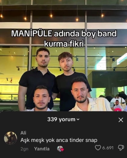 kullanıcı tarafından yüklenmiş görsel