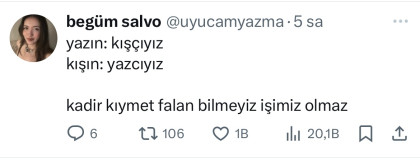 kullanıcı tarafından yüklenmiş görsel