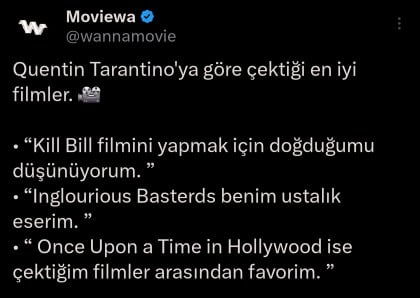 kullanıcı tarafından yüklenmiş görsel