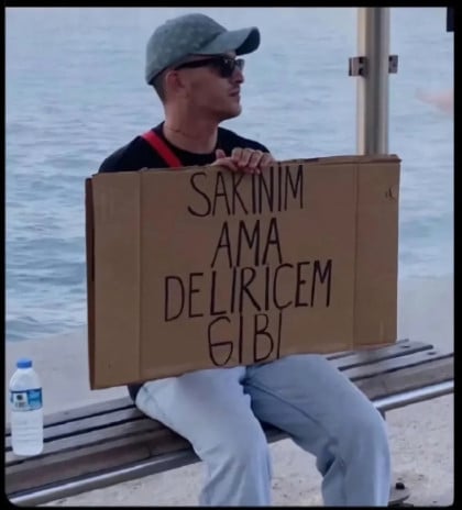 kullanıcı tarafından yüklenmiş görsel