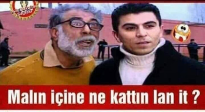 kullanıcı tarafından yüklenmiş görsel