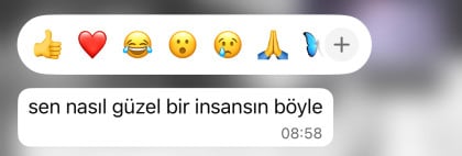 kullanıcı tarafından yüklenmiş görsel