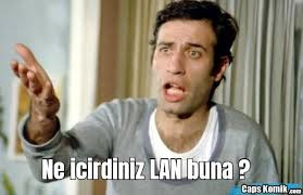 kullanıcı tarafından yüklenmiş görsel