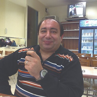 kullanıcı tarafından yüklenmiş görsel