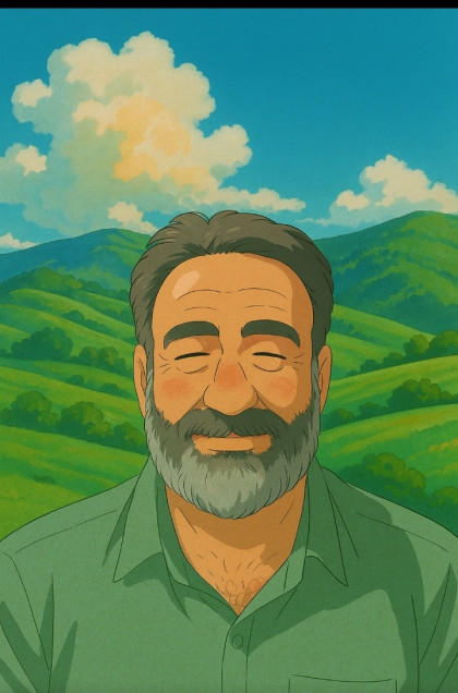 kullanıcı tarafından yüklenmiş görsel