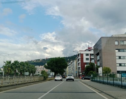 kullanıcı tarafından yüklenmiş görsel