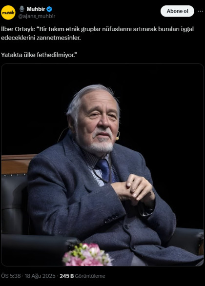 kullanıcı tarafından yüklenmiş görsel