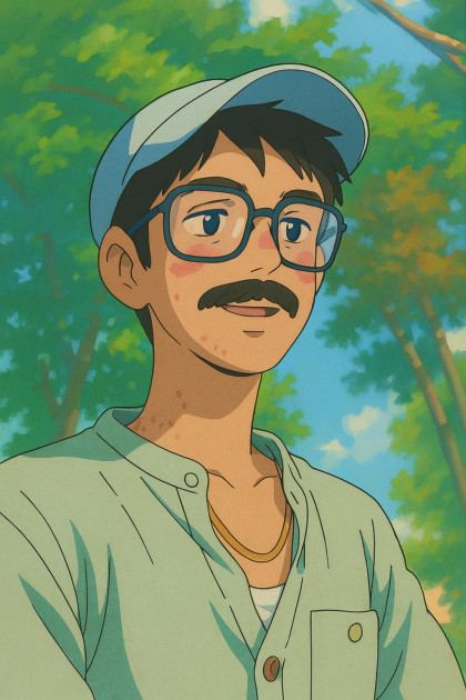 kullanıcı tarafından yüklenmiş görsel