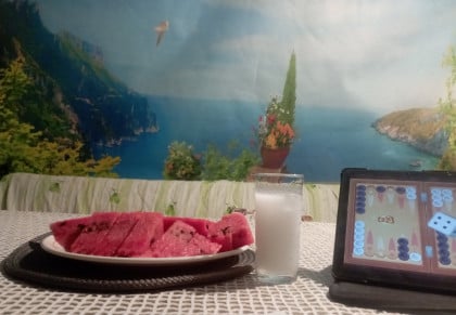 kullanıcı tarafından yüklenmiş görsel