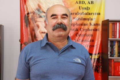 kullanıcı tarafından yüklenmiş görsel