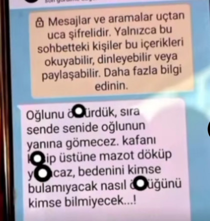 kullanıcı tarafından yüklenmiş görsel