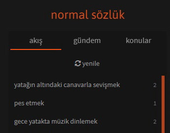 kullanıcı tarafından yüklenmiş görsel