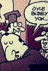 kullanıcı tarafından yüklenmiş görsel