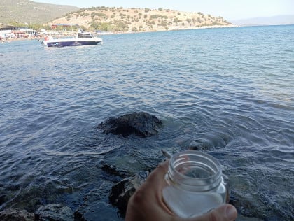 kullanıcı tarafından yüklenmiş görsel