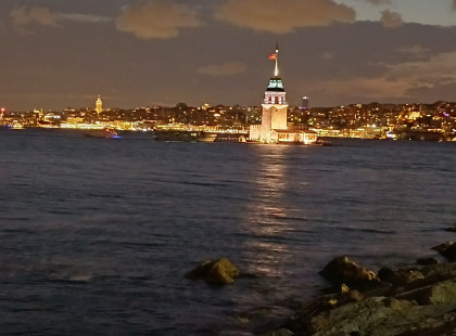 kullanıcı tarafından yüklenmiş görsel
