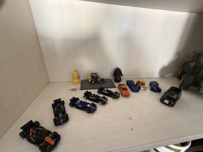 kullanıcı tarafından yüklenmiş görsel