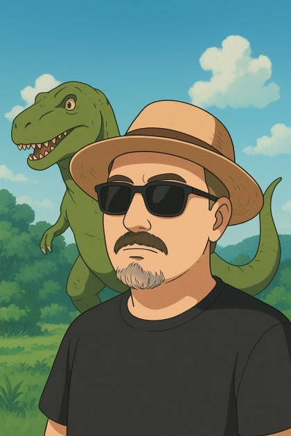 kullanıcı tarafından yüklenmiş görsel