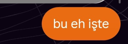 kullanıcı tarafından yüklenmiş görsel